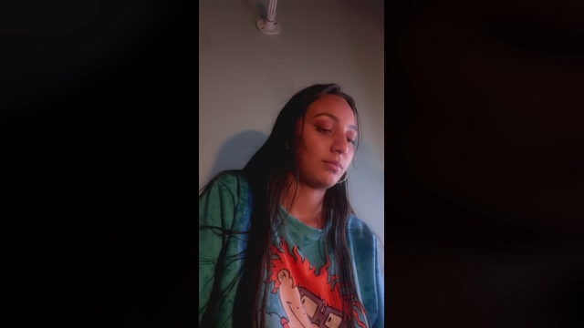 _Dirty_Diana_  05-05-2022